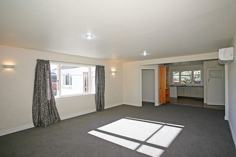 Photo of property in 74a Cutts Road, Russley, Christchurch, 8042