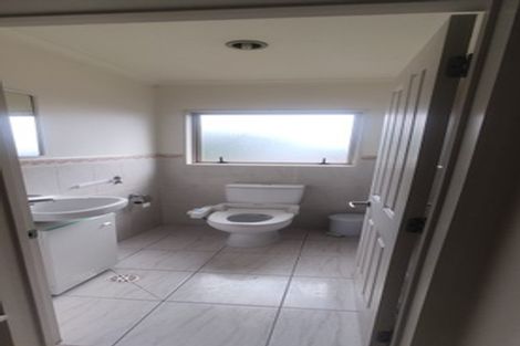 Photo of property in 48 Monte Cassino Place, Birkdale, Auckland, 0626