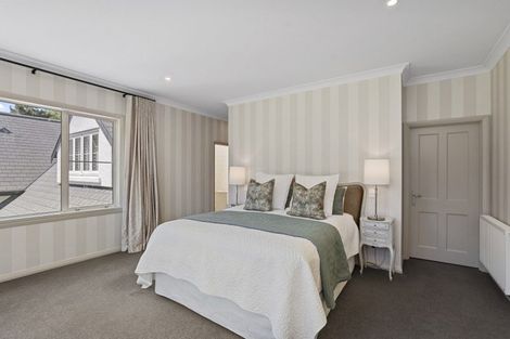 Photo of property in 177 Heywards Road, Clarkville, Kaiapoi, 7692