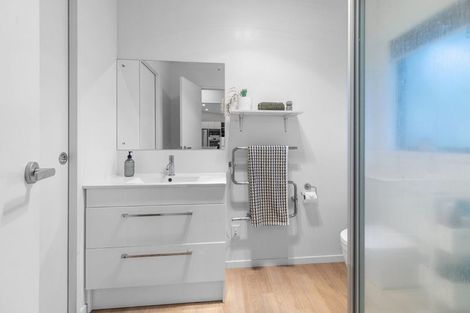 Photo of property in 83 Links Avenue, Mount Maunganui, 3116