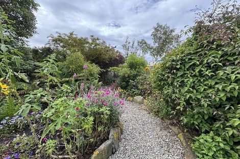 Photo of property in 16 Fell Street, Waikouaiti, 9510