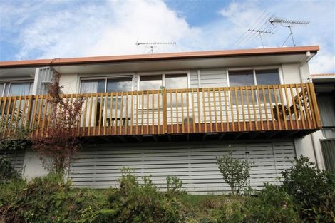 Photo of property in 1a Dolbear Street, Titirangi, Auckland, 0604