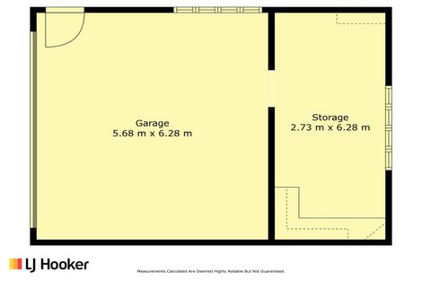Photo of property in 327 Matai Road, Matamata, 3472