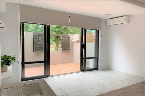 Photo of property in 48a/130 Great South Road, Epsom, Auckland, 1051