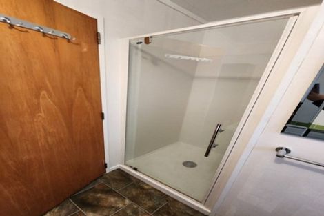 Photo of property in 11 Gillam Crescent, Springfield, Rotorua, 3015