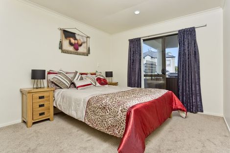Photo of property in 3/17 Matata Street, Blockhouse Bay, Auckland, 0600