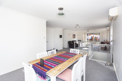 Photo of property in 39 Don Street, Oamaru North, Oamaru, 9400