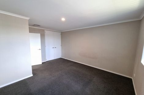 Photo of property in 314a Puhinui Road, Papatoetoe, Auckland, 2025