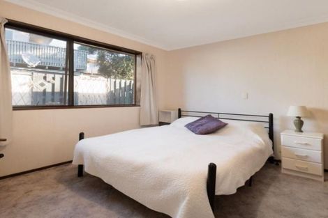 Photo of property in 80 Vale Street, Otumoetai, Tauranga, 3110