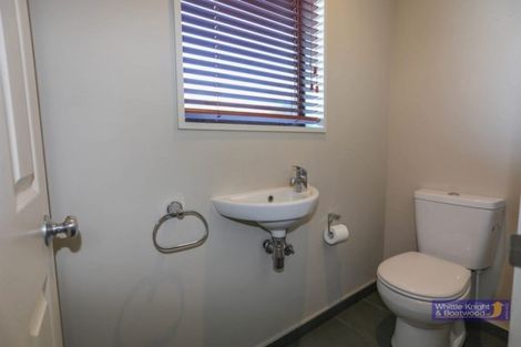 Photo of property in 23a Hammond Place, Spreydon, Christchurch, 8024