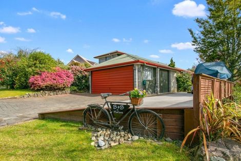 Photo of property in 7 Marlowe Drive, Leamington, Cambridge, 3432