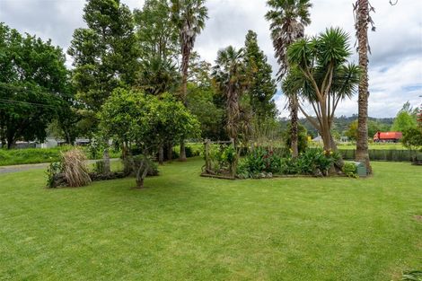 Photo of property in 11 Bristow Road, Kawakawa, Russell, 0272