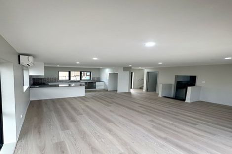 Photo of property in 153d Portage Road, Papatoetoe, Auckland, 2025