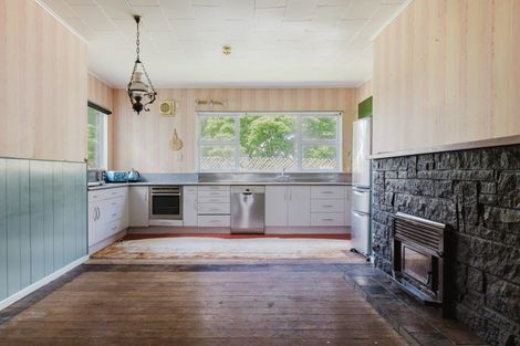 Photo of property in 6 Valley Road, Woodville, 4998