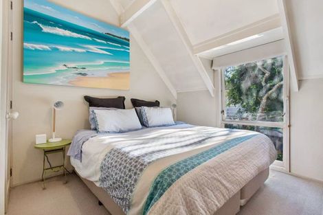 Photo of property in 10e Norana Avenue, Remuera, Auckland, 1050