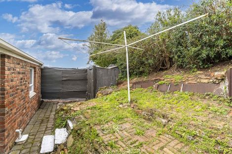 Photo of property in 145 Carroll Street, Dunedin Central, Dunedin, 9016