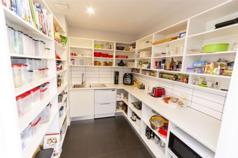 Photo of property in 3 Sloan Avenue, Rangiora, 7400