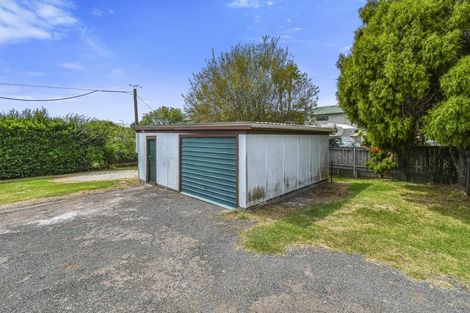 Photo of property in 78 First View Avenue, Beachlands, Auckland, 2018