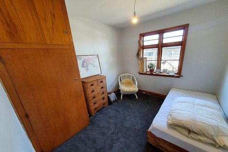 Photo of property in 85 Baker Street, New Brighton, Christchurch, 8083