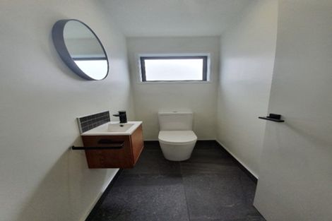 Photo of property in 183 Victoria Street West, Pukekohe, 2120