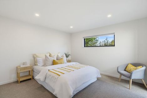 Photo of property in 86a Warden Street, Richmond, Christchurch, 8013
