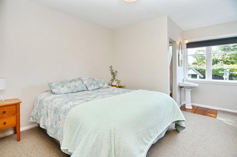 Photo of property in 17 Brighton Street, Leithfield, Amberley, 7481