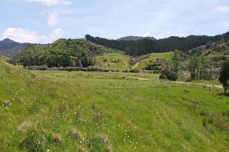 Photo of property in 235 Kaimarama Road, Kaimarama, Whitianga, 3591