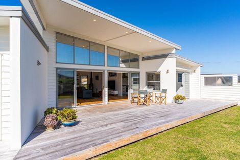 Photo of property in 194 Thelma Road, Mangawhai Heads, Mangawhai, 0505
