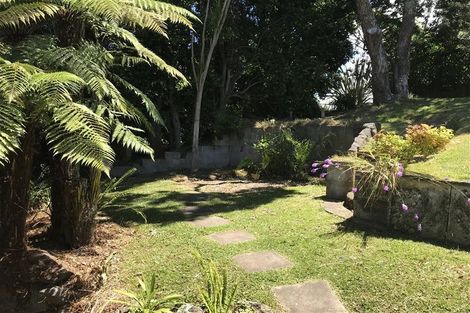 Photo of property in 1/16a Diana Drive, Glenfield, Auckland, 0627