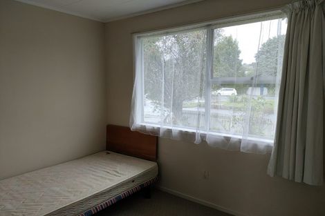 Photo of property in 156 Sunnynook Road, Sunnynook, Auckland, 0620