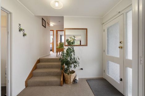 Photo of property in 3 Fraser Drive, Feilding, 4702