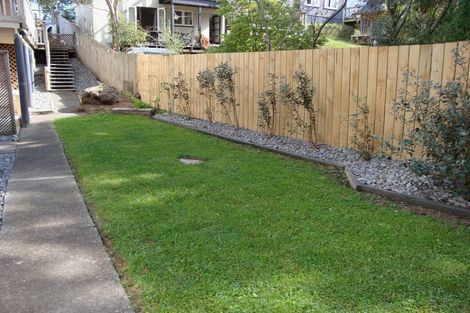 Photo of property in 52 Tuarangi Road, Grey Lynn, Auckland, 1021