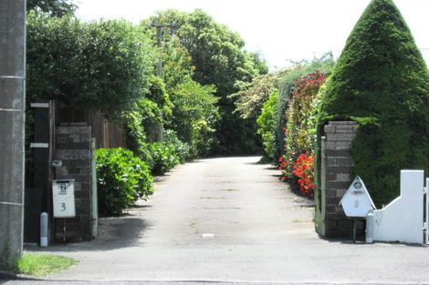 Photo of property in 1/3 Campbell Street, Sumner, Christchurch, 8081