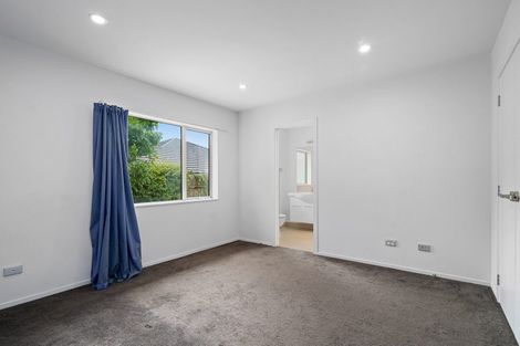 Photo of property in 46 Alpers Ridge, Leamington, Cambridge, 3432