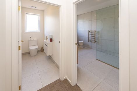 Photo of property in 161b No 3 Line, Whanganui East, Wanganui, 4500