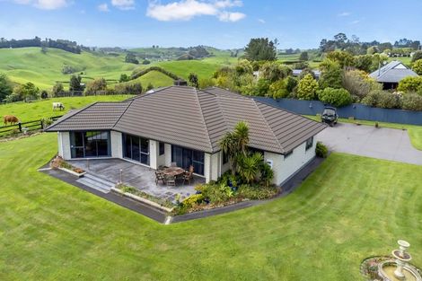 Photo of property in 431 Wortley Road, Waiongana, Inglewood, 4389