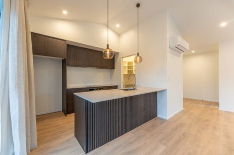 Photo of property in 6a Campbell Street, Geraldine, 7930