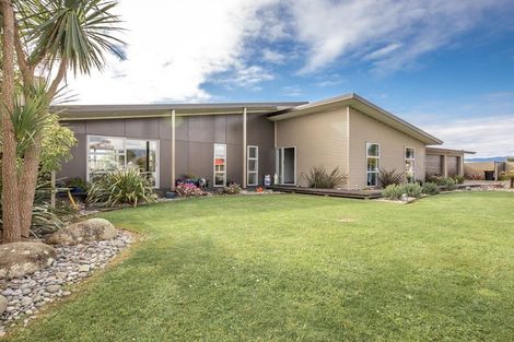 Photo of property in 21a Roebuck Street, Westport, 7825