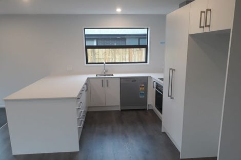 Photo of property in 3 Romney Drive, Belfast, Christchurch, 8051