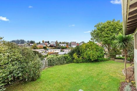 Photo of property in 7 Hatea Place, Dinsdale, Hamilton, 3204