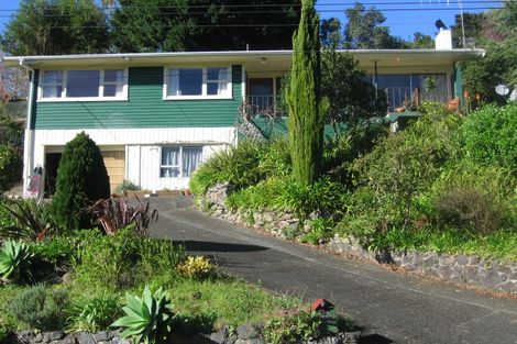 Photo of property in 23 Glendale Road, Woodhill, Whangarei, 0110