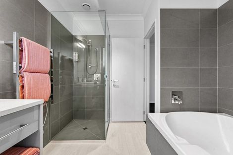 Photo of property in 12 Riverfields Lane, Tamahere, Hamilton, 3283