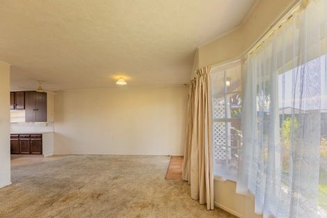 Photo of property in 13a Dunn Place, Pirimai, Napier, 4112