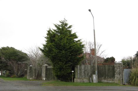 Photo of property in 123 William Street, Appleby, Invercargill, 9812