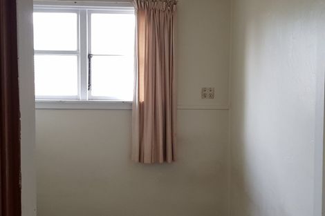 Photo of property in 1/60 Sherborne Street, St Albans, Christchurch, 8014