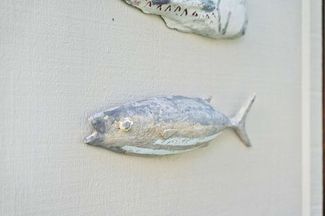 Photo of property in 1140 Omamari Road, Omamari, Dargaville, 0373