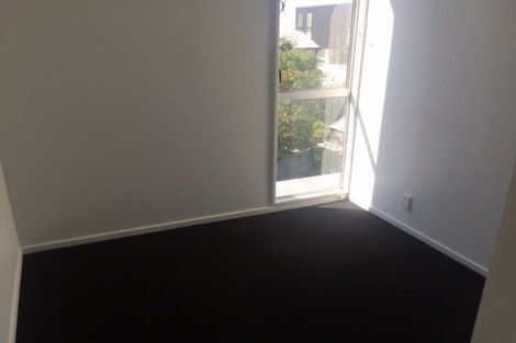 Photo of property in 25/15 Peterborough Street, Christchurch Central, Christchurch, 8013