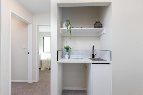 Photo of property in 16 Greenbrier Street, Westgate, 0814