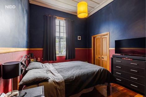 Photo of property in 38 Walter Street, The Glen, Dunedin, 9011