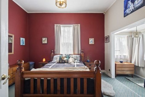 Photo of property in 49 Martyn Street, Waiuku, 2123